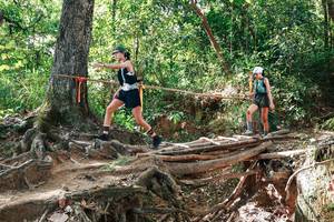 BIB: 
                            <button type="button" onclick="openModal(27718110)" class="btn btn-primary btn-sm float-right btn-popup" data-toggle="modal" data-target=".modal-high-quality">
                        <i class="fas fa-shopping-cart"></i> Add to Cart
                    </button>
                                            <button type="button" onclick="isThisMe(27718110, true)" class="btn btn-success btn-sm float-right btn-popup btn-isme hidden" data-toggle="tooltip" data-placement="bottom" title="นี่คือรูปของคุณใช่ไหม คลิกที่นี่เพื่อเอาเข้าอัลบั้ม">
                        <i class="fas fa-plus"></i> Add to album
                    </button>
                    <button type="button" onclick="isThisMe(27718110, false)" class="btn btn-warning btn-sm float-right btn-popup btn-isnotme hidden">
                        <i class="fas fa-ban"></i> Remove from album
                    </button>